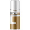 Accura LabelOff 400ml Etiketten- und Klebstoffentferner