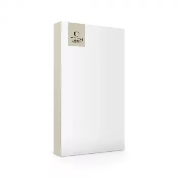 TECH-PROTECT KLR300 Faraday-Beutel Keyless RFID-Signalblocker Hülle Carbon