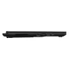 GIGABYTE A16 16 inch 165Hz Gaming-Laptop - AMD Ryzen 7 260, 32GB RAM, 512GB SSD + 1TB HDD, NVIDIA GeForce RTX 5060, ohne Betriebssystem