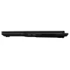 GIGABYTE A16 16 inch 165Hz Gaming-Laptop - AMD Ryzen 7 260, 32GB RAM, 512GB SSD + 1TB HDD, NVIDIA GeForce RTX 5060, ohne Betriebssystem
