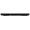 GIGABYTE A16 16 inch 165Hz Gaming-Laptop - AMD Ryzen 7 260, 32GB RAM, 512GB SSD + 1TB HDD, NVIDIA GeForce RTX 5060, ohne Betriebssystem