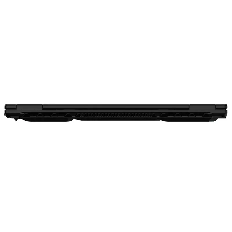 GIGABYTE A16 16 inch 165Hz Gaming-Laptop - AMD Ryzen 7 260, 32GB RAM, 512GB SSD + 1TB HDD, NVIDIA GeForce RTX 5060, ohne Betriebssystem