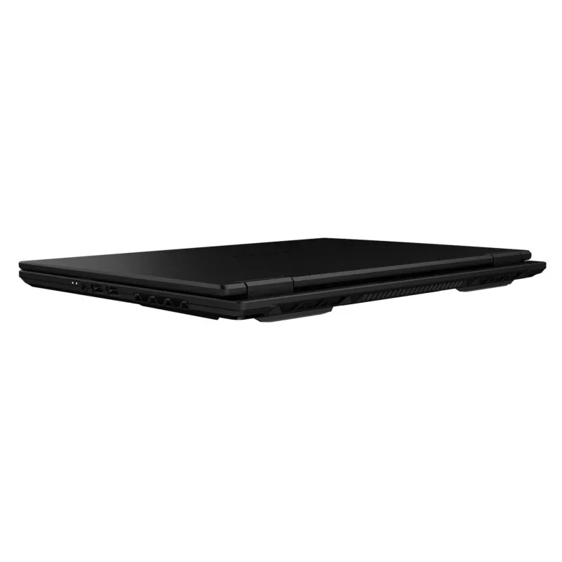 GIGABYTE A16 16 inch 165Hz Gaming-Laptop - AMD Ryzen 7 260, 32GB RAM, 512GB SSD + 1TB HDD, NVIDIA GeForce RTX 5060, ohne Betriebssystem