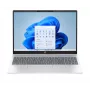 HP OmniBook 5 16 Zoll Laptop - Intel Core Ultra 5 225U, 16GB RAM, 1TB SSD, Windows 11 Home, Silber