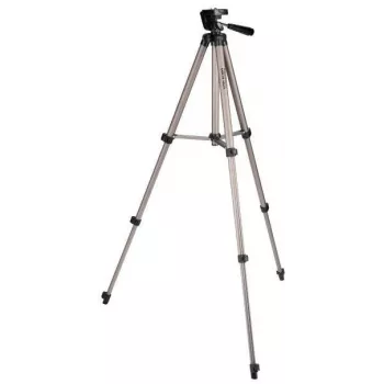 Camrock Stativ TA30, Titan (CR0577)