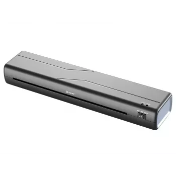 Tracer A3 TRL-9 BK LED-Leuchtpad mit einstellbarer Helligkeit
