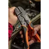 NEO TOOLS Aderendhülsen-Crimpzange 0,5-16 mm² (22-6 AWG)
