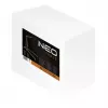 NEO TOOLS 2 t Werkstattkran, 25-2382 mm, Kran