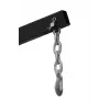 NEO TOOLS 2 t Werkstattkran, 25-2382 mm, Kran