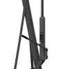 NEO TOOLS 2 t Werkstattkran, 25-2382 mm, Kran