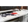 Secret Gear ArtAttack Hiko RGB Optische Gaming-Maus