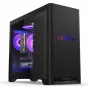 Lenovo Legion T5 Gaming-Desktop - Intel Core Ultra 5 225, 64GB DDR5, 1TB SSD, GeForce RTX 5060 Ti, Windows 11 Pro