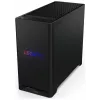 Lenovo Legion T5 Gaming-Desktop - Intel Core Ultra 5 225, 64GB DDR5, 1TB SSD, GeForce RTX 5060 Ti, Windows 11 Pro
