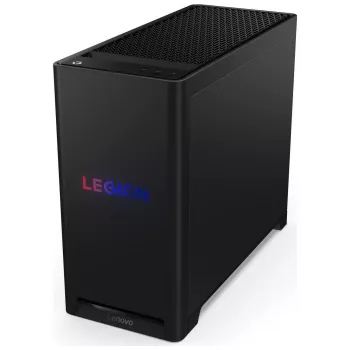 Lenovo Legion T5 Gaming-Desktop - Intel Core Ultra 5 225, 64GB DDR5, 1TB SSD, GeForce RTX 5060 Ti, Windows 11 Pro