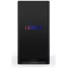 Lenovo Legion T5 Gaming-Desktop - Intel Core Ultra 5 225, 64GB DDR5, 1TB SSD, GeForce RTX 5060 Ti, Windows 11 Pro