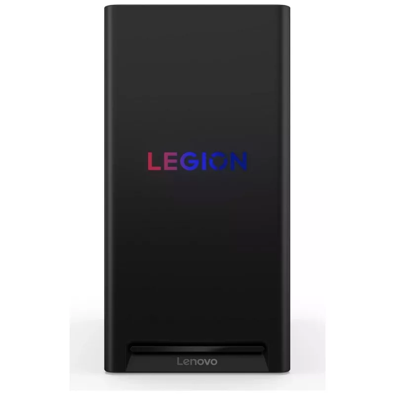Lenovo Legion T5 Gaming-Desktop - Intel Core Ultra 5 225, 64GB DDR5, 1TB SSD, GeForce RTX 5060 Ti, Windows 11 Pro