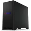 Lenovo Legion T5 Gaming-Desktop - Intel Core Ultra 5 225, 64GB DDR5, 1TB SSD, GeForce RTX 5060 Ti, Windows 11 Pro