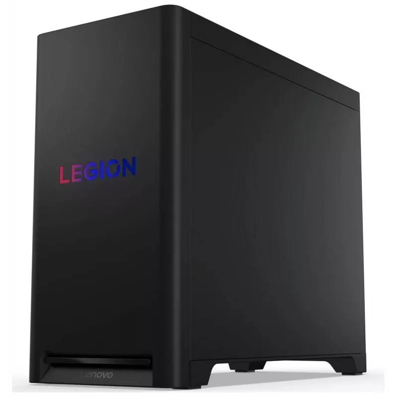 Lenovo Legion T5 Gaming-Desktop - Intel Core Ultra 5 225, 64GB DDR5, 1TB SSD, GeForce RTX 5060 Ti, Windows 11 Pro