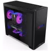 Lenovo Legion T5 Gaming-Desktop - Intel Core Ultra 5 225, 64GB DDR5, 1TB SSD, GeForce RTX 5060 Ti, Windows 11 Pro