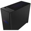 Lenovo Legion T5 Gaming-Desktop - Intel Core Ultra 5 225, 64GB DDR5, 1TB SSD, GeForce RTX 5060 Ti, Windows 11 Pro