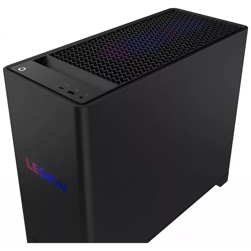 Lenovo Legion T5 Gaming-Desktop - Intel Core Ultra 5 225, 64GB DDR5, 1TB SSD, GeForce RTX 5060 Ti, Windows 11 Pro
