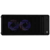 Lenovo Legion T5 Gaming-Desktop - Intel Core Ultra 5 225, 64GB DDR5, 1TB SSD, GeForce RTX 5060 Ti, Windows 11 Pro