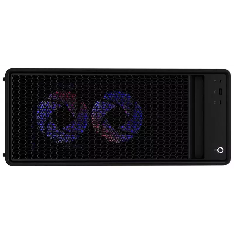 Lenovo Legion T5 Gaming-Desktop - Intel Core Ultra 5 225, 64GB DDR5, 1TB SSD, GeForce RTX 5060 Ti, Windows 11 Pro