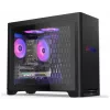 Lenovo Legion T5 Gaming-Desktop - Intel Core Ultra 5 225, 64GB DDR5, 1TB SSD, GeForce RTX 5060 Ti, Windows 11 Pro