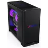 Lenovo Legion T5 Gaming-Desktop - Intel Core Ultra 5 225, 64GB DDR5, 1TB SSD, GeForce RTX 5060 Ti, Windows 11 Pro