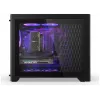 Lenovo Legion T5 Gaming-Desktop - Intel Core Ultra 5 225, 64GB DDR5, 1TB SSD, GeForce RTX 5060 Ti, Windows 11 Pro