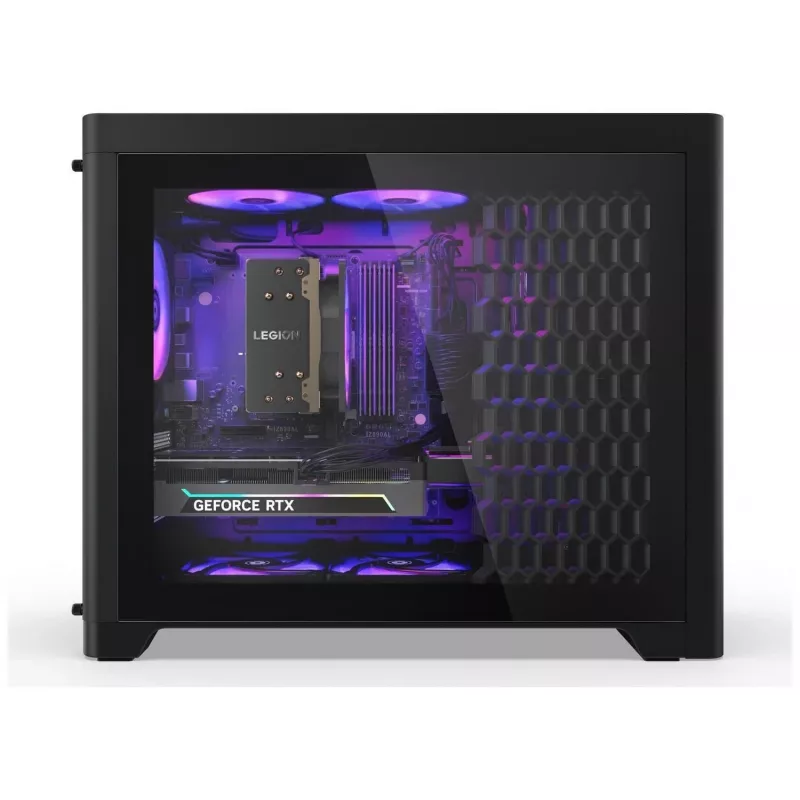Lenovo Legion T5 Gaming-Desktop - Intel Core Ultra 5 225, 64GB DDR5, 1TB SSD, GeForce RTX 5060 Ti, Windows 11 Pro