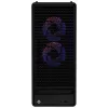 Lenovo Legion T5 Gaming-Desktop - Intel Core Ultra 5 225, 64GB DDR5, 1TB SSD, GeForce RTX 5060 Ti, Windows 11 Pro
