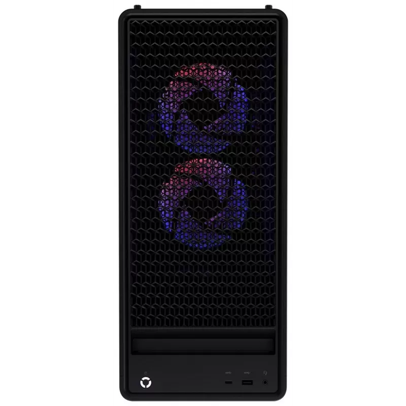 Lenovo Legion T5 Gaming-Desktop - Intel Core Ultra 5 225, 64GB DDR5, 1TB SSD, GeForce RTX 5060 Ti, Windows 11 Pro