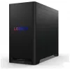 Lenovo Legion T5 Gaming-Desktop - Intel Core Ultra 5 225, 64GB DDR5, 1TB SSD, GeForce RTX 5060 Ti, Windows 11 Pro
