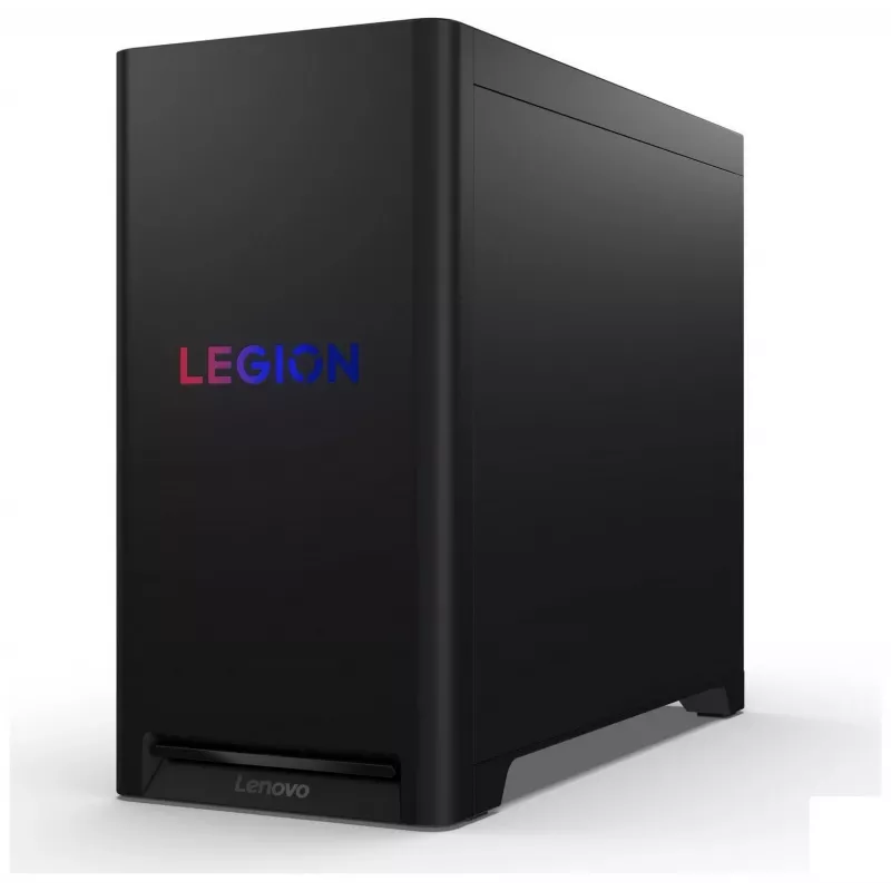 Lenovo Legion T5 Gaming-Desktop - Intel Core Ultra 5 225, 64GB DDR5, 1TB SSD, GeForce RTX 5060 Ti, Windows 11 Pro