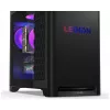 Lenovo Legion T5 Gaming-Desktop - Intel Core Ultra 5 225, 64GB DDR5, 1TB SSD, GeForce RTX 5060 Ti, Windows 11 Pro