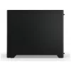Lenovo Legion T5 Gaming-Desktop - Intel Core Ultra 5 225, 64GB DDR5, 1TB SSD, GeForce RTX 5060 Ti, Windows 11 Pro