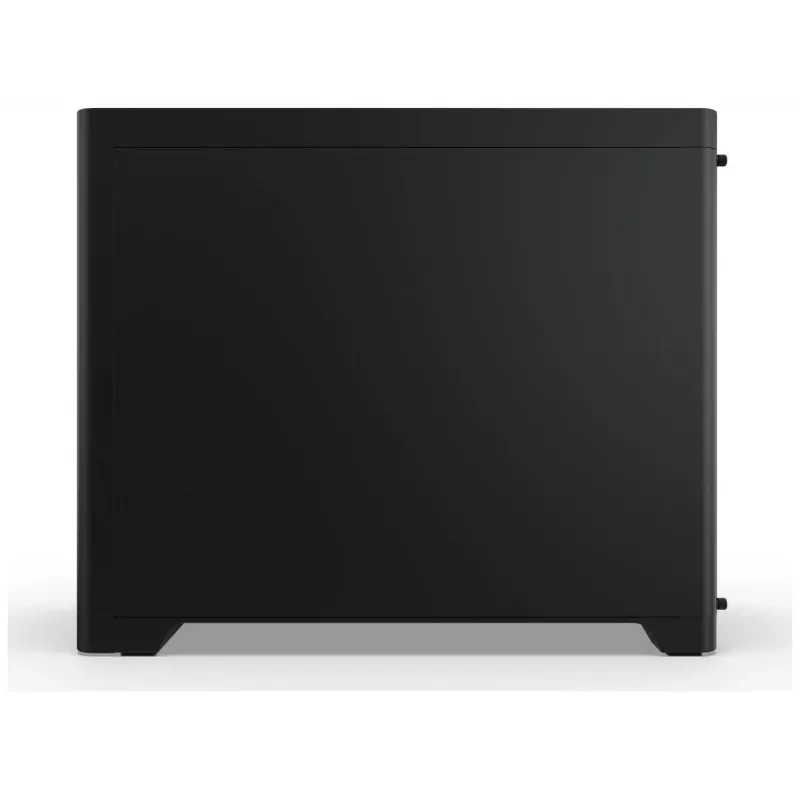 Lenovo Legion T5 Gaming-Desktop - Intel Core Ultra 5 225, 64GB DDR5, 1TB SSD, GeForce RTX 5060 Ti, Windows 11 Pro