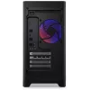 Lenovo Legion T5 Gaming-Desktop - Intel Core Ultra 5 225, 64GB DDR5, 1TB SSD, GeForce RTX 5060 Ti, Windows 11 Pro