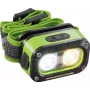 Vayox VA0453 Multifunktionale LED-Arbeitsleuchte mit Bluetooth-Lautsprecher 2x5W 450lm 8000mAh