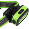 Vayox VA0453 Multifunktionale LED-Arbeitsleuchte mit Bluetooth-Lautsprecher 2x5W 450lm 8000mAh