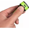 Vayox VA0453 Multifunktionale LED-Arbeitsleuchte mit Bluetooth-Lautsprecher 2x5W 450lm 8000mAh