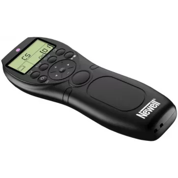 Newell Fernauslöser MC-292 für Sony (NL2515)