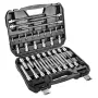NEO TOOLS Torx-Bits 1/2, 38-teiliges Set