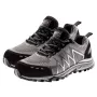 NEO Tools 82-731 Sicherheitsschuhe