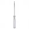 NEO TOOLS Zangen- und Schraubendreher-Set 1000V, 13 Stk.
