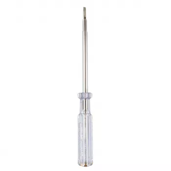 NEO TOOLS Zangen- und Schraubendreher-Set 1000V, 13 Stk.