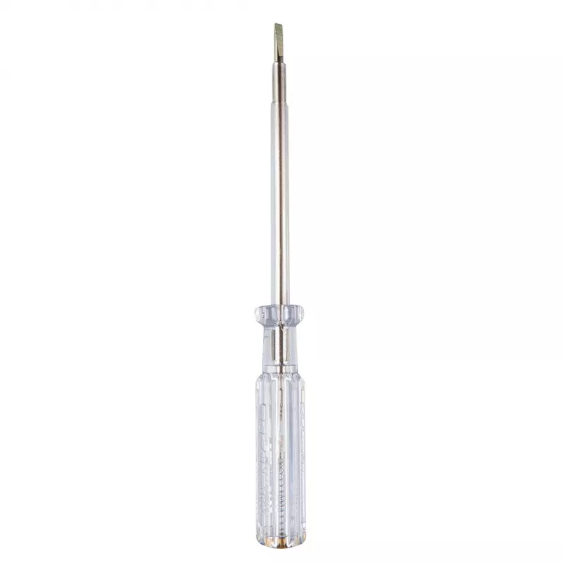 NEO TOOLS Zangen- und Schraubendreher-Set 1000V, 13 Stk.