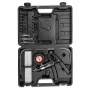NEO TOOLS Druck-/Vakuum-Kit TOP-11-267