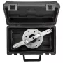 NEO TOOLS DCT Getriebe Kupplungsabzieher für Ford und Volvo Doppelkupplungsgetriebe (DPS6/6DCT250, MPS6/6DCT450)
